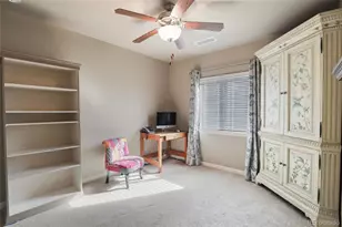 1162 Rockhurst Dr, Highlands Ranch, CO 80129 - Photo 12