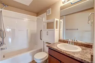 1162 Rockhurst Dr, Highlands Ranch, CO 80129 - Photo 16