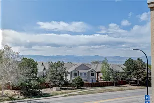 1162 Rockhurst Dr, Highlands Ranch, CO 80129 - Photo 30