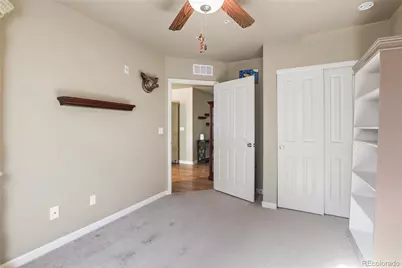 1162 Rockhurst Drive #204, Highlands Ranch, CO 80129 - Photo 12