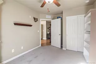 1162 Rockhurst Dr, Highlands Ranch, CO 80129 - Photo 12