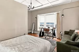1215 E 14th Ave, Denver, CO 80218 - Photo 10