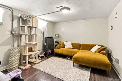 1215 E 14th Avenue, Denver, CO 80218 - Photo 12