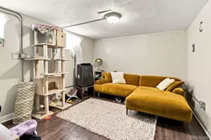 1215 E 14th Ave, Denver, CO 80218 - Photo 12