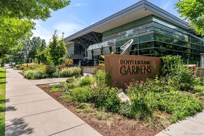 1215 E 14th Avenue, Denver, CO 80218 - Photo 20