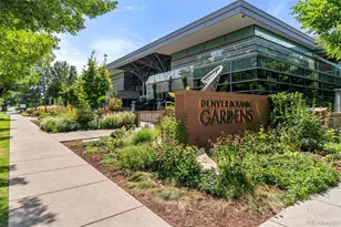1215 E 14th Ave, Denver, CO 80218 - Photo 20