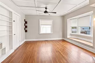 1215 E 14th Ave, Denver, CO 80218 - Photo 6