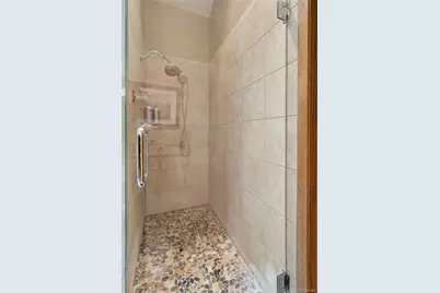 758 Chimney Creek Drive #C, Golden, CO 80401 - Photo 36
