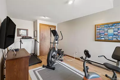 758 Chimney Creek Drive #C, Golden, CO 80401 - Photo 28