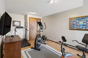 758 Chimney Creek Dr, Golden, CO 80401 - Photo 28