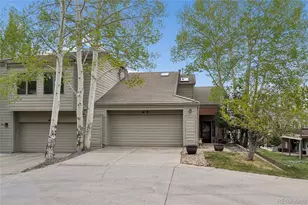 758 Chimney Creek Dr, Golden, CO 80401 - Photo 2