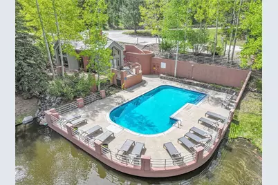 758 Chimney Creek Drive #C, Golden, CO 80401 - Photo 48