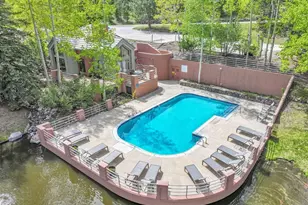 758 Chimney Creek Dr, Golden, CO 80401 - Photo 48