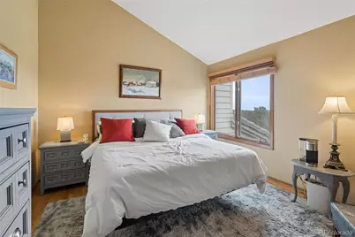 758 Chimney Creek Drive #C, Golden, CO 80401 - Photo 32