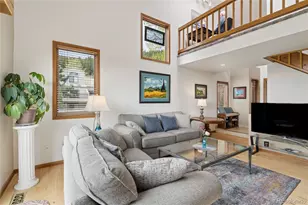 758 Chimney Creek Dr, Golden, CO 80401 - Photo 8
