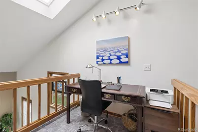 758 Chimney Creek Drive #C, Golden, CO 80401 - Photo 30