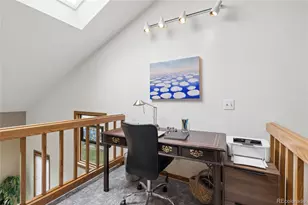 758 Chimney Creek Dr, Golden, CO 80401 - Photo 30