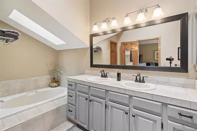 758 Chimney Creek Drive #C, Golden, CO 80401 - Photo 34
