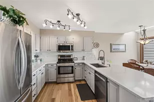 758 Chimney Creek Dr, Golden, CO 80401 - Photo 18