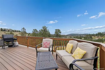 758 Chimney Creek Drive #C, Golden, CO 80401 - Photo 40