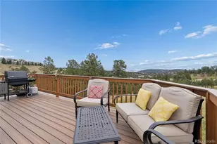 758 Chimney Creek Dr, Golden, CO 80401 - Photo 40