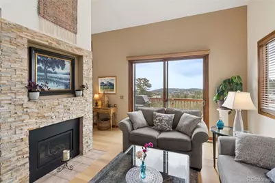 758 Chimney Creek Drive #C, Golden, CO 80401 - Photo 20
