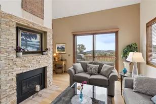 758 Chimney Creek Dr, Golden, CO 80401 - Photo 20