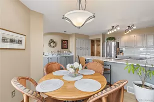 758 Chimney Creek Dr, Golden, CO 80401 - Photo 12