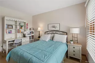 758 Chimney Creek Dr, Golden, CO 80401 - Photo 24