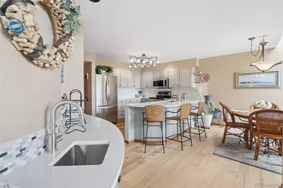 758 Chimney Creek Drive #C, Golden, CO 80401 - Photo 14