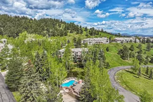 758 Chimney Creek Dr, Golden, CO 80401 - Photo 50