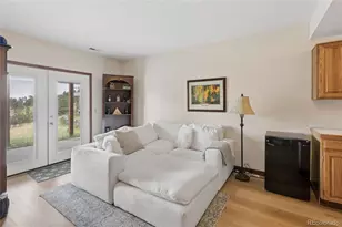 758 Chimney Creek Dr, Golden, CO 80401 - Photo 22