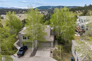 758 Chimney Creek Dr, Golden, CO 80401 - Photo 46