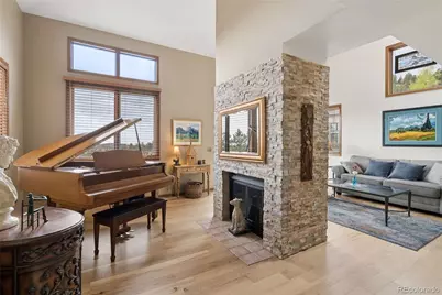 758 Chimney Creek Drive #C, Golden, CO 80401 - Photo 10