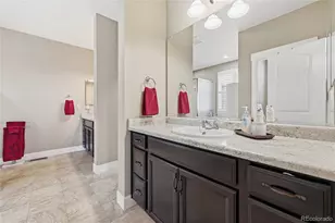 7961 S Flat Rock Way, Aurora, CO 80016 - Photo 18