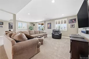 7961 S Flat Rock Way, Aurora, CO 80016 - Photo 26