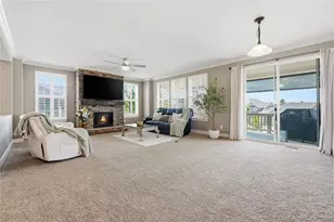 7961 S Flat Rock Way, Aurora, CO 80016 - Photo 10