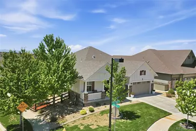 7961 S Flat Rock Way, Aurora, CO 80016 - Photo 40