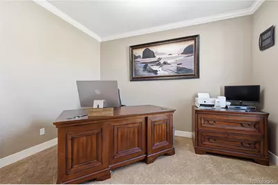 7961 S Flat Rock Way, Aurora, CO 80016 - Photo 20