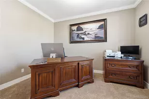 7961 S Flat Rock Way, Aurora, CO 80016 - Photo 20