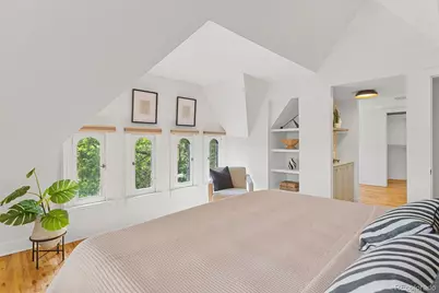 1442 Stuart Street, Denver, CO 80204 - Photo 28