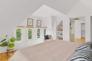 1442 Stuart St, Denver, CO 80204 - Photo 28