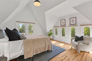 1442 Stuart St, Denver, CO 80204 - Photo 26