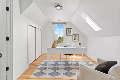 1442 Stuart Street, Denver, CO 80204 - Photo 34
