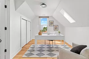 1442 Stuart St, Denver, CO 80204 - Photo 34