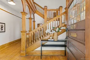 1442 Stuart St, Denver, CO 80204 - Photo 4