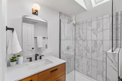 1442 Stuart Street, Denver, CO 80204 - Photo 36