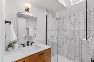 1442 Stuart St, Denver, CO 80204 - Photo 36