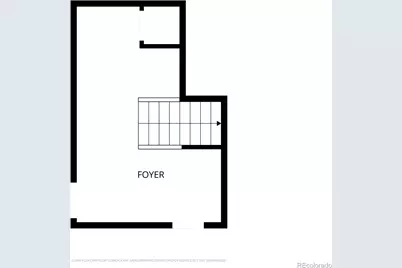 1442 Stuart Street, Denver, CO 80204 - Photo 46