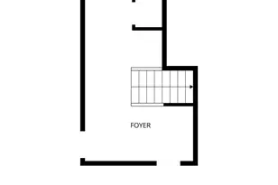 1442 Stuart St, Denver, CO 80204 - Photo 46